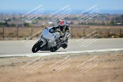 media/Oct-25-2025-2WTD (Sat) [[1e4a1f2fa2]]/A Group/Session 3 (Chicane 2)/